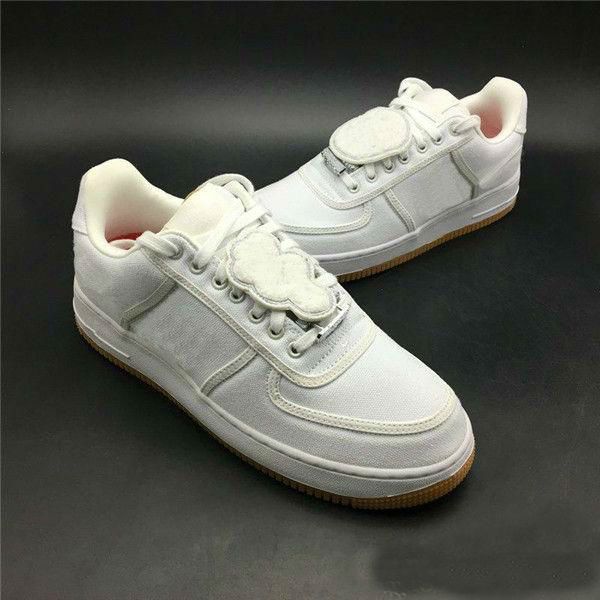wholesale travis scott 1 low one sail gum light brown athletic shoes fashion cactus jack sport sneakers high end products basketball123
wholesale travis scott 1 low one sail gum light brown athletic shoes fashion cactus jack sport sneakers high end products basketball123