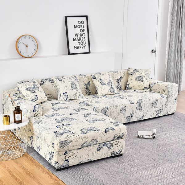 floral sofa covers for living room slipcovers elastic stretch sectional sofa cubre corner l-shape need to buy 2 pieces
floral sofa covers for living room slipcovers elastic stretch sectional sofa cubre corner l-shape need to buy 2 pieces