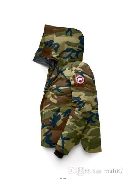 Men 039 goo winter down hooded down jacket camouflage pattern canada men women zipper warm down jacket outdoor parka coat high qualit
Men 039 goo winter down hooded down jacket camouflage pattern canada men women zipper warm down jacket outdoor parka coat high qualit