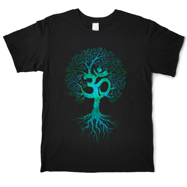 om tree of life t shirt men funny 100% cotton t-shirt o'neck short sleeve street tees shirt xs-3xl casual printed, White;black
om tree of life t shirt men funny 100% cotton t-shirt o'neck short sleeve street tees shirt xs-3xl casual printed, White;black