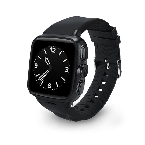 superior quality sports smart watch with camera gps wifi smart wearable smart bracelet fitness pedometer health monitoring hx20060504
superior quality sports smart watch with camera gps wifi smart wearable smart bracelet fitness pedometer health monitoring hx20060504