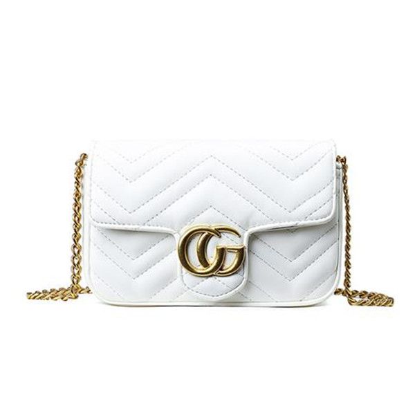2020 winter new mini bag embroidered ladies shoulder messenger chain shoulder bag crossbody bag, Blue;gray
2020 winter new mini bag embroidered ladies shoulder messenger chain shoulder bag crossbody bag, Blue;gray