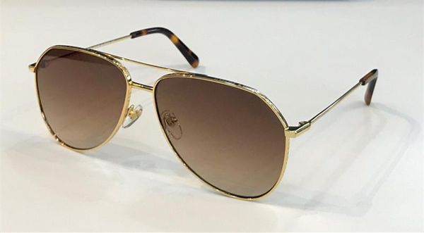 fashion sunglasses 2244 full frame glasses for men anti-uv400 eyewear come with original box, White;black
fashion sunglasses 2244 full frame glasses for men anti-uv400 eyewear come with original box, White;black