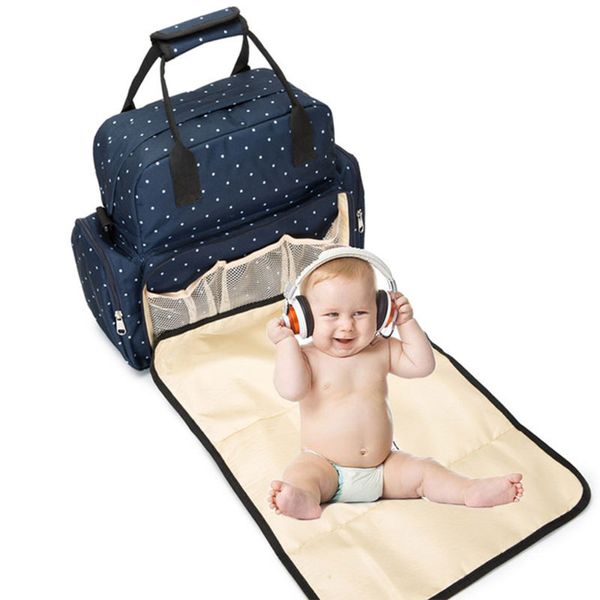 diaper bags baby bag backpack large capacity waterproof handbag mummy nappy maternity travel messenger stroller for care
diaper bags baby bag backpack large capacity waterproof handbag mummy nappy maternity travel messenger stroller for care