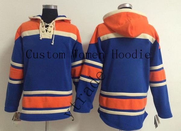 customized women hoodies hockey winter hoodie hockey jackets long sleeve ladies, Black;red
customized women hoodies hockey winter hoodie hockey jackets long sleeve ladies, Black;red