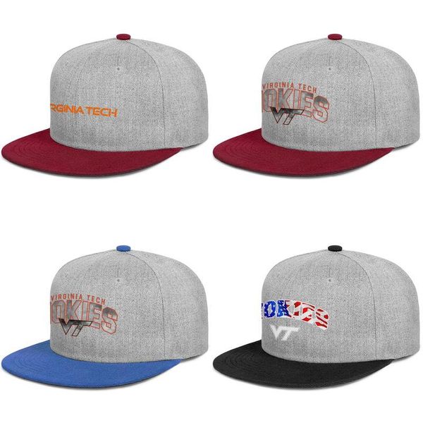 virginia tech hokies basketball wordmark usa flag for men and women flat edge baseball adjustable cap fitted blank cute hats logo core, Blue;gray
virginia tech hokies basketball wordmark usa flag for men and women flat edge baseball adjustable cap fitted blank cute hats logo core, Blue;gray