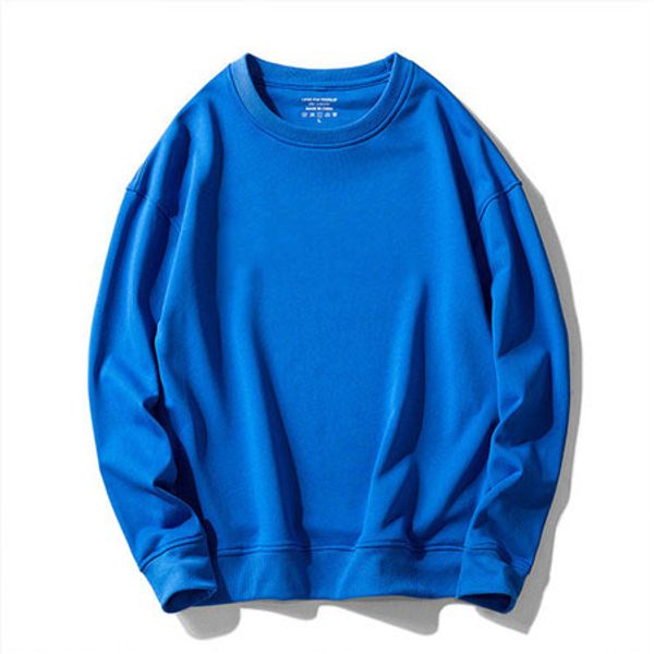2019 новое прибытие mens конструктора hoodie известная марка streetwear сыпучие fit фуфайки хлопка высокого качества человек толстовки мода, Black
2019 новое прибытие mens конструктора hoodie известная марка streetwear сыпучие fit фуфайки хлопка высокого качества человек толстовки мода, Black