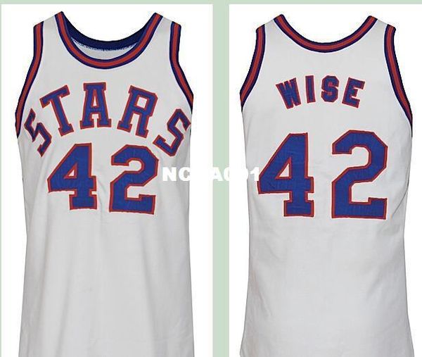 vintage men # 42 willie wise игра 1972 дорога ретро главная mesh ткань полная вышивка размер s-4xl или настраиваемое любое имя или номер кол, Black;red
vintage men # 42 willie wise игра 1972 дорога ретро главная mesh ткань полная вышивка размер s-4xl или настраиваемое любое имя или номер кол, Black;red