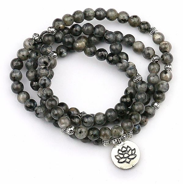 new design flashstone strand bracelet trendy handmade men`s 108 mala yoga bracelet lotus buddha women,birthday gift, Black
new design flashstone strand bracelet trendy handmade men`s 108 mala yoga bracelet lotus buddha women,birthday gift, Black