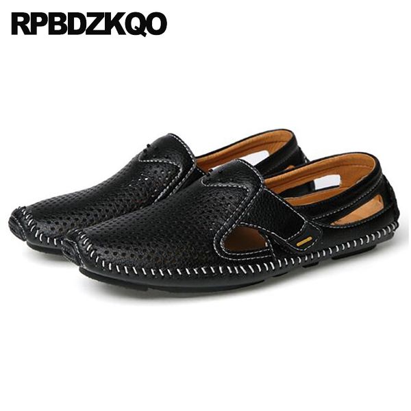 brand breathable comfort flats brown black 2019 italy european men summer hollow leather shoes blue korean casual runway italian
brand breathable comfort flats brown black 2019 italy european men summer hollow leather shoes blue korean casual runway italian