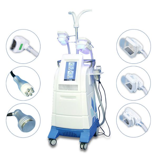 new design fat e weight loss machine cryotherapy fat ing slimming machine 4 cryo handles cryolipolysis machine 
new design fat e weight loss machine cryotherapy fat ing slimming machine 4 cryo handles cryolipolysis machine