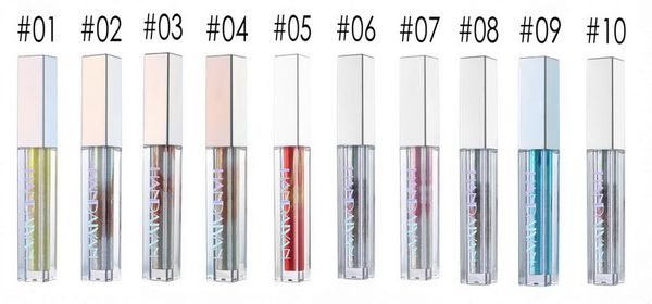 new arrived makeup liquid eyeshadow diamond shine marble eye shadow shiny long-lasting waterproof colorful glitter liquid eyehshad 3.5g
new arrived makeup liquid eyeshadow diamond shine marble eye shadow shiny long-lasting waterproof colorful glitter liquid eyehshad 3.5g