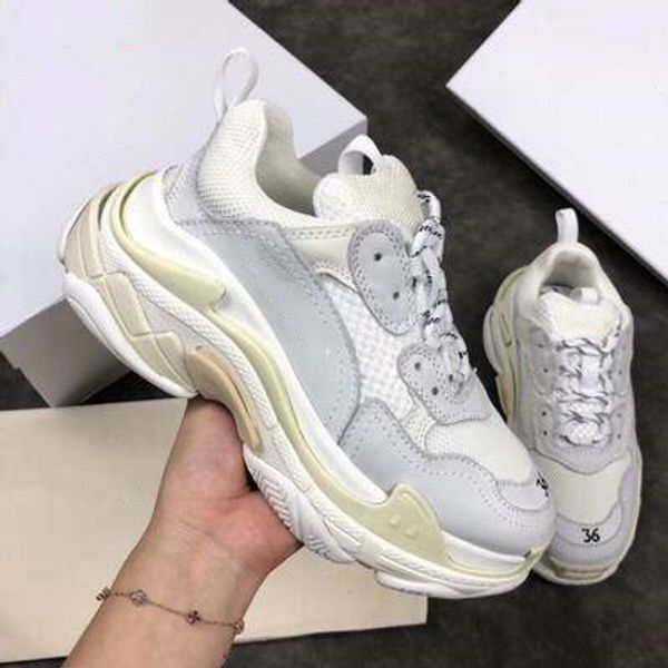 luxury designer shoes air platform fashion handmade lovers fuchsia/gray/white shoes genuine real leather shoes sport sneaker fast shipping, Black
luxury designer shoes air platform fashion handmade lovers fuchsia/gray/white shoes genuine real leather shoes sport sneaker fast shipping, Black