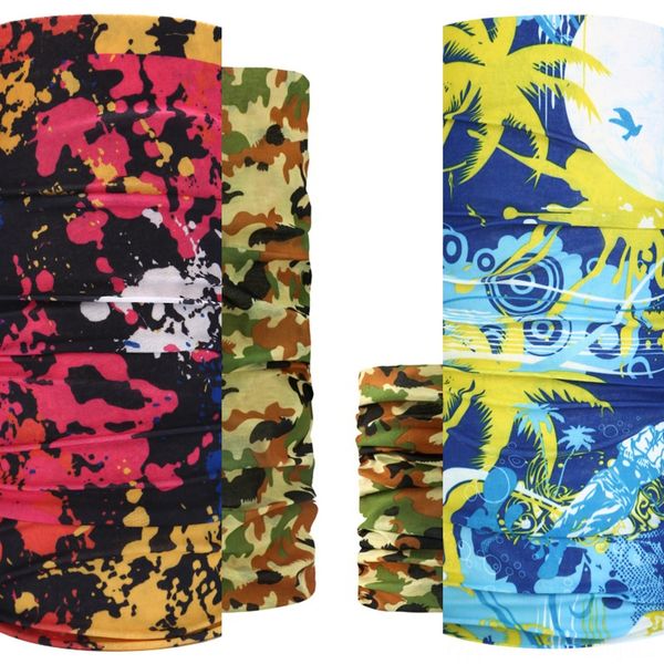 dr3o8 winter warm riding camo face masks tactical hood scarf outdoor mask bicycle fleece balaclava snow boarding cycling hat, Black
dr3o8 winter warm riding camo face masks tactical hood scarf outdoor mask bicycle fleece balaclava snow boarding cycling hat, Black