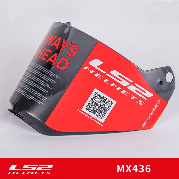 ls2 mx 436 full face motocross helmet with two-color off-road scooter sunshade lens for ls2 mx436 aotucycle helmets
ls2 mx 436 full face motocross helmet with two-color off-road scooter sunshade lens for ls2 mx436 aotucycle helmets