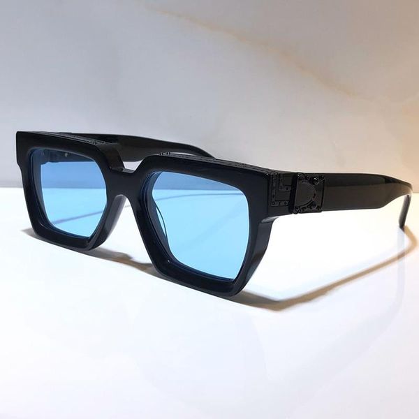 millionaire for men women designer sunglasses full frame vintage 1165 1.1 sunglasses for men shiny gold logo sell gold plated 96006, White;black
millionaire for men women designer sunglasses full frame vintage 1165 1.1 sunglasses for men shiny gold logo sell gold plated 96006, White;black