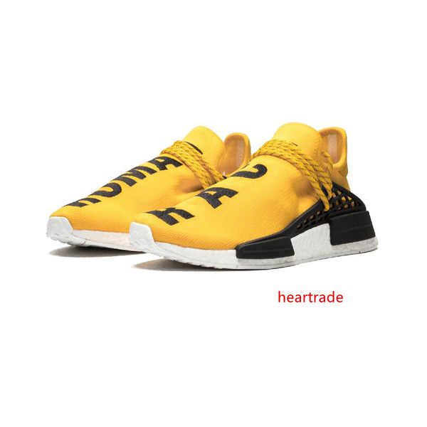 human race hu trail x pharrell williams men running shoes solar pack afro holi blank canvas mens trainers women sports sneaker
human race hu trail x pharrell williams men running shoes solar pack afro holi blank canvas mens trainers women sports sneaker