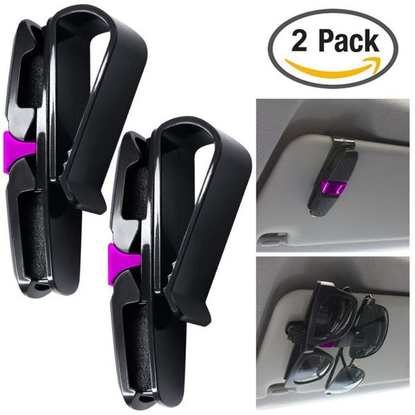 carbon fiber car glasses clip sunglasses clip car with card folder paper supplies 7801
carbon fiber car glasses clip sunglasses clip car with card folder paper supplies 7801