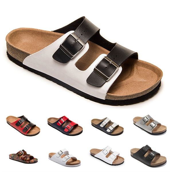 new arrival beach cork slipper flip flops sandals fashion slippers outdoor open-toed casual flats summer comfortable shoes, Black
new arrival beach cork slipper flip flops sandals fashion slippers outdoor open-toed casual flats summer comfortable shoes, Black