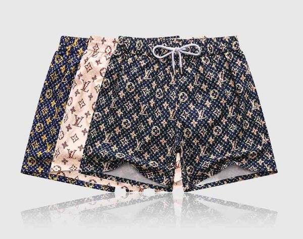 new wholesale summer fashion shorts new designer board short section quick-drying swimwear printed board beach pants men's swimming sho, White;black
new wholesale summer fashion shorts new designer board short section quick-drying swimwear printed board beach pants men's swimming sho, White;black