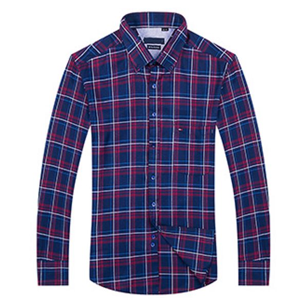 european and american popular logo loose burrs zipper open fork plaid shirt male big talker high street wind fog tank sleeveless shirt, White;black
european and american popular logo loose burrs zipper open fork plaid shirt male big talker high street wind fog tank sleeveless shirt, White;black