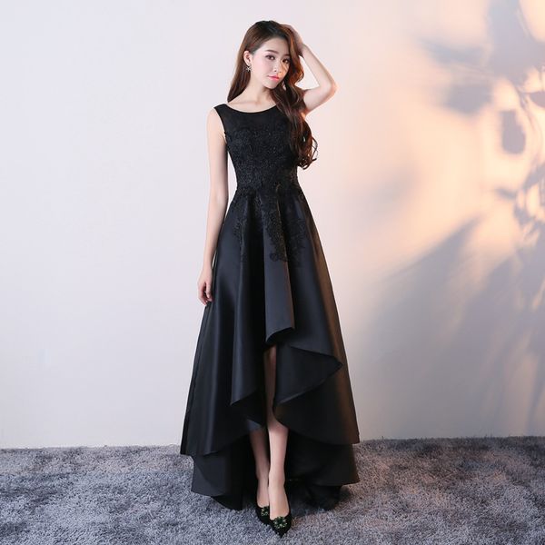 black lace chinese oriental sequins wedding women long v-neck cheongsam evening dress elegant princess dresses modern qipao, Red
black lace chinese oriental sequins wedding women long v-neck cheongsam evening dress elegant princess dresses modern qipao, Red