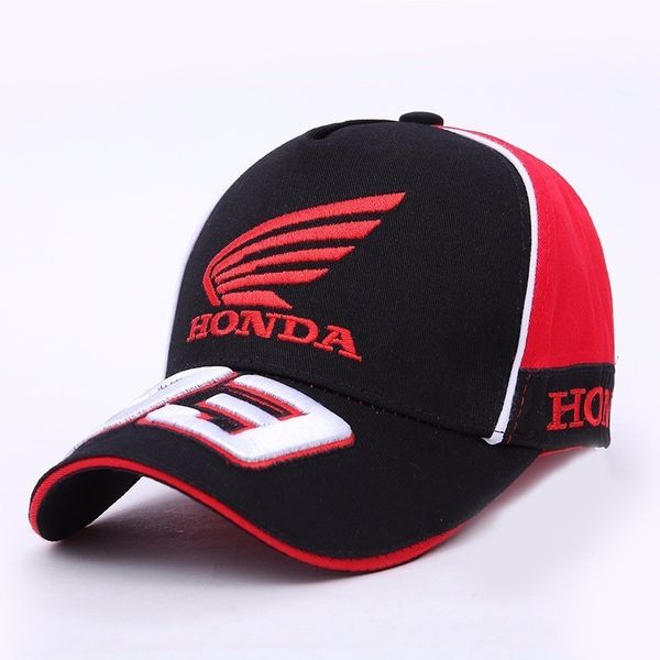 moto gp 93 мотогонки hat мотокросс езда шляпа 3d вышитых wing racing team бейсболка мужчины gorro автомобили f1 cap гольф, Blue;gray
moto gp 93 мотогонки hat мотокросс езда шляпа 3d вышитых wing racing team бейсболка мужчины gorro автомобили f1 cap гольф, Blue;gray