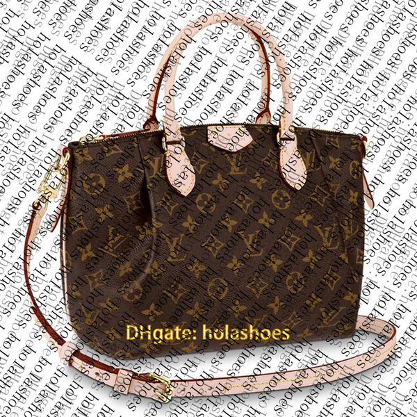 handbag womens designer handbags designer luxury handbags purses luxury clutch designer bags tote leather handbags shoulder bag 0522-14
handbag womens designer handbags designer luxury handbags purses luxury clutch designer bags tote leather handbags shoulder bag 0522-14