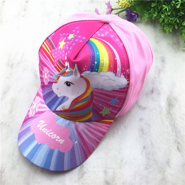 партия hat cap регулируемая единорог радуга дети женщины adult summer sun caps спорт бейсболках cute pink девушка на открытом воздухе hiphop
партия hat cap регулируемая единорог радуга дети женщины adult summer sun caps спорт бейсболках cute pink девушка на открытом воздухе hiphop