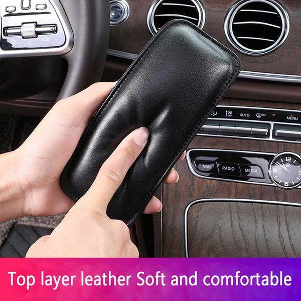 car knee pad leg pad for car knee support pillow door control leg cushion foot pads auto parts new
car knee pad leg pad for car knee support pillow door control leg cushion foot pads auto parts new