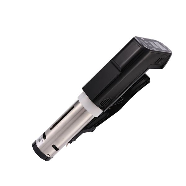 food vacuum low temperature cookingcooker immersion heater circulator accurate temperature control vacuum slow other bakeware
food vacuum low temperature cookingcooker immersion heater circulator accurate temperature control vacuum slow other bakeware
