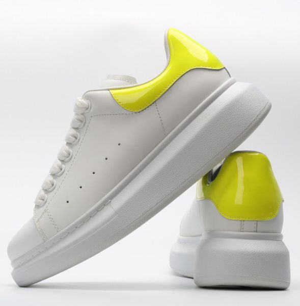 new upscale casual sneakers white stitching leather shoes trendy fashion men and women designer casual sneakers, Black
new upscale casual sneakers white stitching leather shoes trendy fashion men and women designer casual sneakers, Black