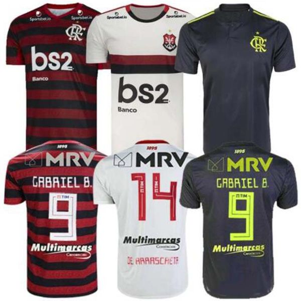 flamengo jersey 19 20 thailand soccer jerseys 2019 2020 flemish guerrero diego vinicius jr flamengo men+women football shirts, Black;yellow
flamengo jersey 19 20 thailand soccer jerseys 2019 2020 flemish guerrero diego vinicius jr flamengo men+women football shirts, Black;yellow
