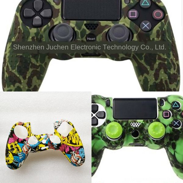 smtyo 8 color set full housing shell case skin cover button electroplate buttons mod replacement kit for sony playstation 4 ps4 controller p
smtyo 8 color set full housing shell case skin cover button electroplate buttons mod replacement kit for sony playstation 4 ps4 controller p