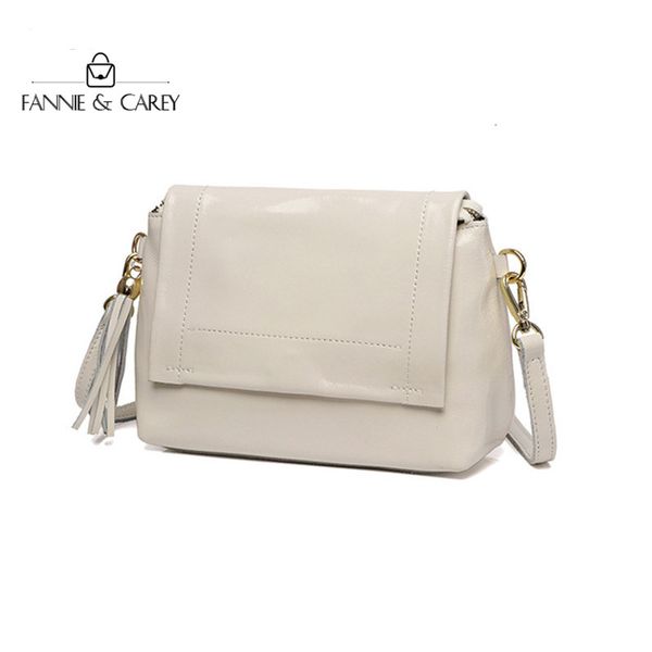 fashion new famous leather small bag tassel crossbody bags for women clutch shoulder chains bag bolso mujer 2020
fashion new famous leather small bag tassel crossbody bags for women clutch shoulder chains bag bolso mujer 2020