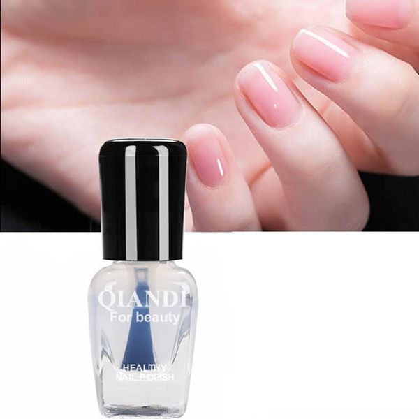 5ml women peel off long lasting nail polish quick drying semi permanent varnish nail drawing hot
5ml women peel off long lasting nail polish quick drying semi permanent varnish nail drawing hot