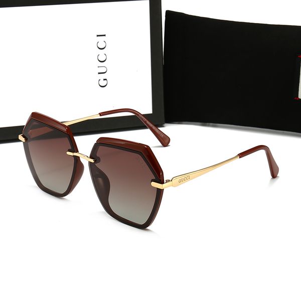 2019 fashion classic es sunglasses women wear men assembly with popular driving sports leisure sunglasses, White;black
2019 fashion classic es sunglasses women wear men assembly with popular driving sports leisure sunglasses, White;black