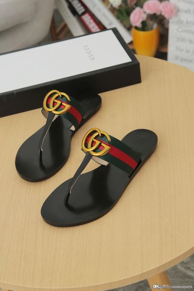 women slide summer fashion wide flat slippery with thick sandals slipper house stud flip flop with spike for couple 35-45 04, Black
women slide summer fashion wide flat slippery with thick sandals slipper house stud flip flop with spike for couple 35-45 04, Black