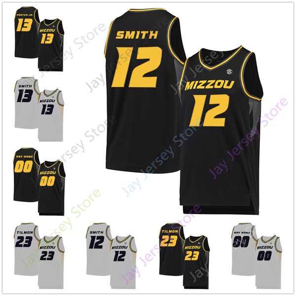 custom missouri basketball jersey college dru smith mark smith jeremiah tilmon xavier pinson clarkson jabari brown javon pickett watson, Black;red
custom missouri basketball jersey college dru smith mark smith jeremiah tilmon xavier pinson clarkson jabari brown javon pickett watson, Black;red