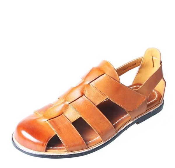 men pu leather shoes casual shoes dress brogue spring vintage classic male casual summer slippers men f163, Black
men pu leather shoes casual shoes dress brogue spring vintage classic male casual summer slippers men f163, Black