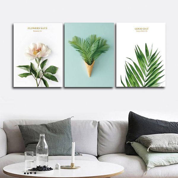 nordic style wall pictures poster print canvas painting calligraphy decorative for living room bedroom home decor frameless
nordic style wall pictures poster print canvas painting calligraphy decorative for living room bedroom home decor frameless