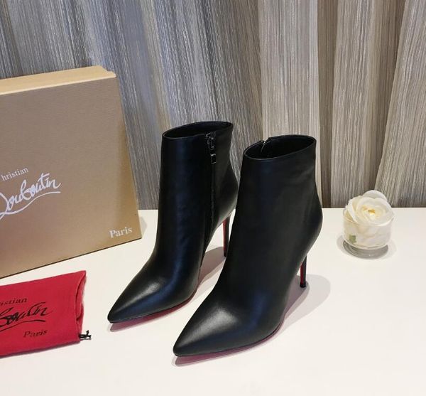 Chri tian 13 louboutin 13 aaa0140 fa hionable man and woman bag red bottom hoe hipping
Chri tian 13 louboutin 13 aaa0140 fa hionable man and woman bag red bottom hoe hipping