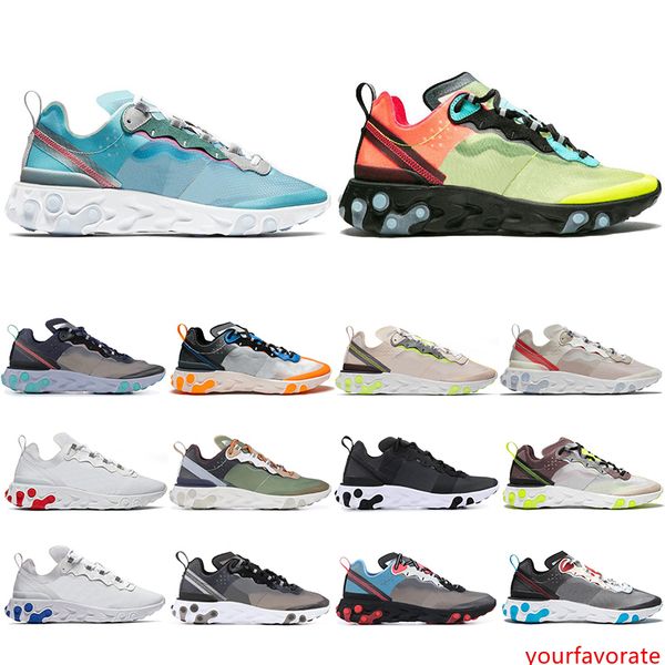react element 87 55 undercover men women running shoes green black designer sneakers sports mens presto trainers runner chausseures
react element 87 55 undercover men women running shoes green black designer sneakers sports mens presto trainers runner chausseures