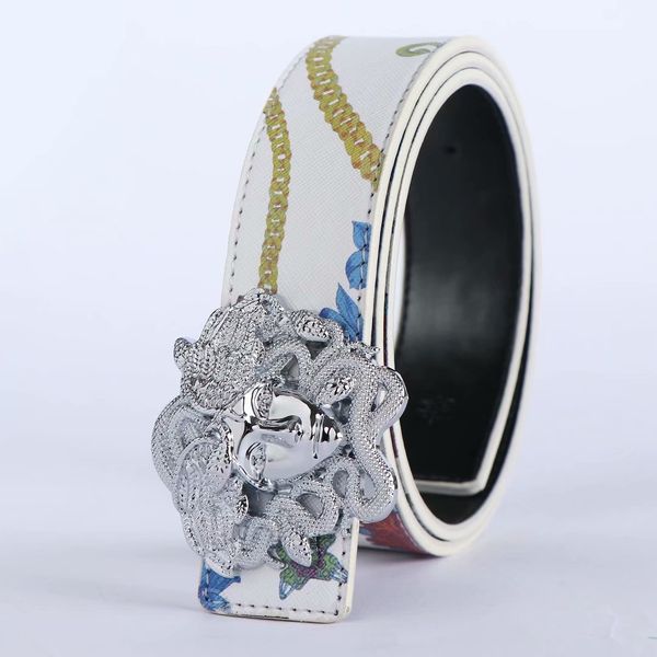 luxury belts designer belts mens woman famous belt branded needle l buckle fashion belts 10 styles width 3.4cm with box option, Blue;gray
luxury belts designer belts mens woman famous belt branded needle l buckle fashion belts 10 styles width 3.4cm with box option, Blue;gray