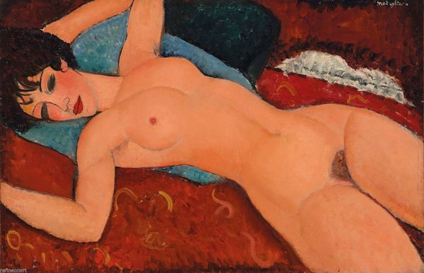 amedeo modigliani reclining nude home wall art decor handpainted &hd print oil painting on canvas wall art canvas pictures 190828
amedeo modigliani reclining nude home wall art decor handpainted &hd print oil painting on canvas wall art canvas pictures 190828