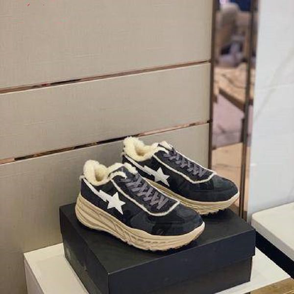 designer triple luxury men/women shoes selling dad sneakers platform commercial men shoes genuine real leather plate-forme ing, Black
designer triple luxury men/women shoes selling dad sneakers platform commercial men shoes genuine real leather plate-forme ing, Black