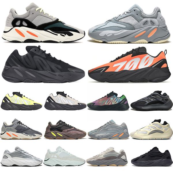 top kanye west 700 кроссовки wave runner инерционные alvah азаэля тройной черный 700s v2 v3 vanta мужские женские спортивные кроссовки разме, White;red
top kanye west 700 кроссовки wave runner инерционные alvah азаэля тройной черный 700s v2 v3 vanta мужские женские спортивные кроссовки разме, White;red