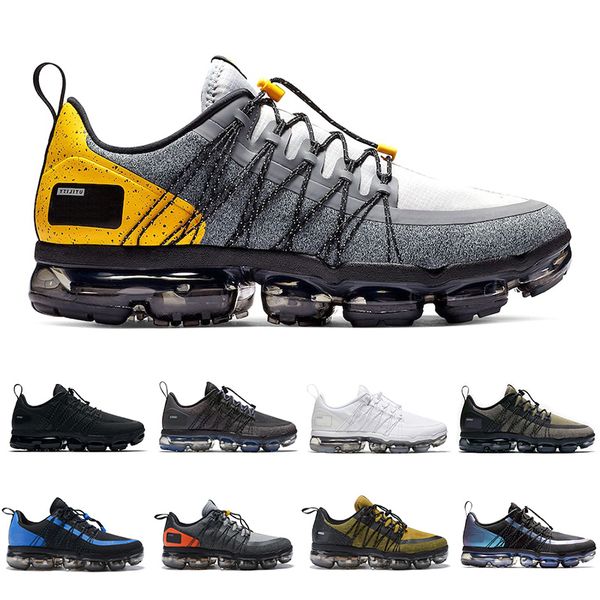2019 celestial teal laser fuchsia utility running shoes for men triple black reflective wolf grey designer mens trainers sports sneakers
2019 celestial teal laser fuchsia utility running shoes for men triple black reflective wolf grey designer mens trainers sports sneakers