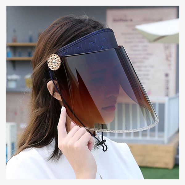 mask hat face protection cover caps windshield facial part cycling windproof motorcycle sun hat, Blue;gray
mask hat face protection cover caps windshield facial part cycling windproof motorcycle sun hat, Blue;gray