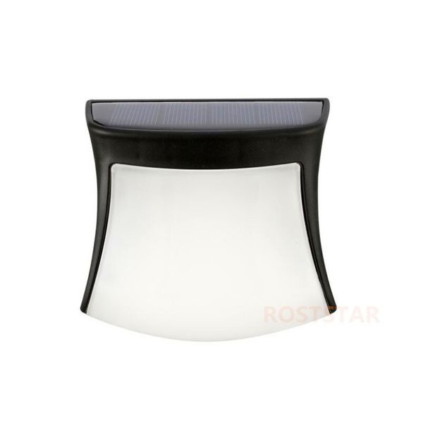 solar wall lamp waterproof fence garden light wall lamp auto on/off for outdoor lighting garden decoration home emergency security lighting
solar wall lamp waterproof fence garden light wall lamp auto on/off for outdoor lighting garden decoration home emergency security lighting